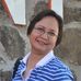 Lorie Valle - Facebook