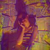 Lorie Valle - @pancitdeluckyme - TikTok