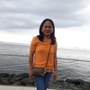 Lorie Valle Tijol - @lorievalletijol - TikTok