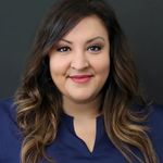 LORIE VALLE-WRIGHT 🔑 Realtor - @loriesellsdfw - Instagram