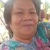 Lorie Vallejos - Facebook
