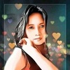 Lorie Valles249 - @lorievalles249 - TikTok