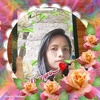 lorievalles - @lorievalles - TikTok