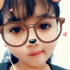 Ms.bored7 - @lorievalles7 - TikTok
