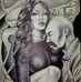 Laura Vega - Facebook