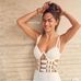 Laura Vega - Facebook