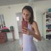Laura Vega - Facebook