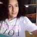 Laura Vega - Facebook