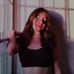 Laura Vega - Facebook