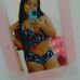 Laura Vega - Facebook