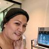 LIBRA MOM - @lorievega417 - TikTok