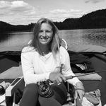 Lori-Ève Gaudreault - @lorievegaudreault - Instagram