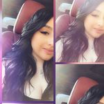 Lori Vega🦋 - @lori_vega1 - Instagram