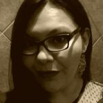 Lori Vega - @lorivega1246 - Instagram