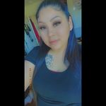 Lori Vega - @crazy_beautiful.707 - Instagram