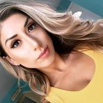 Lori Vega - @lori___vega - Instagram