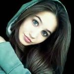 lori-vega - @lorivega1098 - Instagram