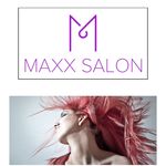 Lori Vega Clifford - @maxxsalonllc - Instagram