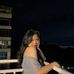 Lorie Dela Vega - Facebook