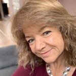 Lorie Roberts-Vega - @lorierobertsvega - Instagram
