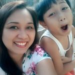 Lorie Vega - @lorievega14 - Instagram