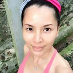 Lorie Vega - @lorie.vega - Instagram
