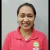 LORIE VEGA - @lorie.vega - TikTok