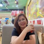 Lorie Vega Polancos - @l0975582940 - Instagram