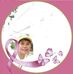 Lorie Vega Soriano - Facebook