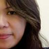 lorievegapolancos - @lorievegapolancos - TikTok