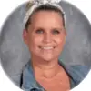i HATE mrs. vogel. - @lorievogelhate - TikTok