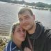Laura Vogel - Facebook