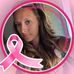 Laura Vogel - Facebook