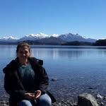 Lorena Vogel - @lorena.vogel.12 - Instagram