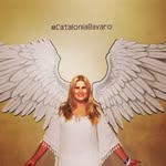 Lorena Vogel Hermosilla - @lorenavogel - Instagram