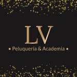 Lorena Vogel • Peluqueria - @lvpeluqueria.ok - Instagram