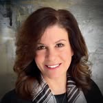 Lori Ludwin Vogel - @vogelvegas - Instagram