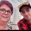 Lori Vogel - @lori.vogel5 - TikTok