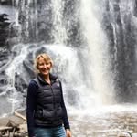 Lori Vogel - @_lori.vogel_ - Instagram