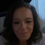 Lori Vogel - @sassymom08 - Instagram