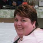 Lori Vogel - @lorivogel973 - Instagram