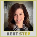 Lori Vogel - @nextstepcollegeplan - Instagram