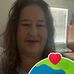 Lori Vogel - Facebook
