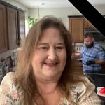 Lori Vogel - @lorivogel68 - Instagram