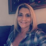 Lori Vogel - @beachgirl929 - Instagram