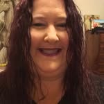 Lori Vogel - @vogel4433 - Instagram
