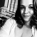 Lori Vogel - Facebook