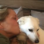 Lori Vogel - @lvogue71 - Instagram