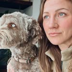 Lori Vogel - @lorivogs - Instagram