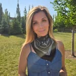 Lori Vogel - @lori.vogel.144 - Instagram